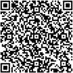 QR CODE champollion