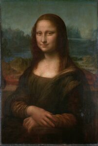 Mona_Lisa,_by_Leonardo_da_Vinci,_from_C2RMF_retouched BDEF